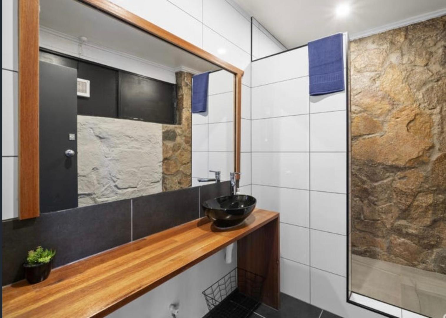 Amber Lodge Mt Buller Mount Buller Bagian luar foto