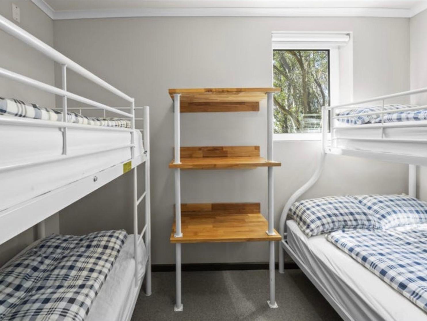 Amber Lodge Mt Buller Mount Buller Bagian luar foto
