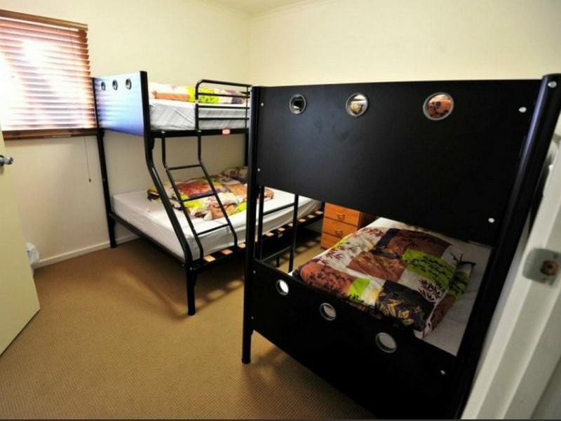Amber Lodge Mt Buller Mount Buller Bagian luar foto