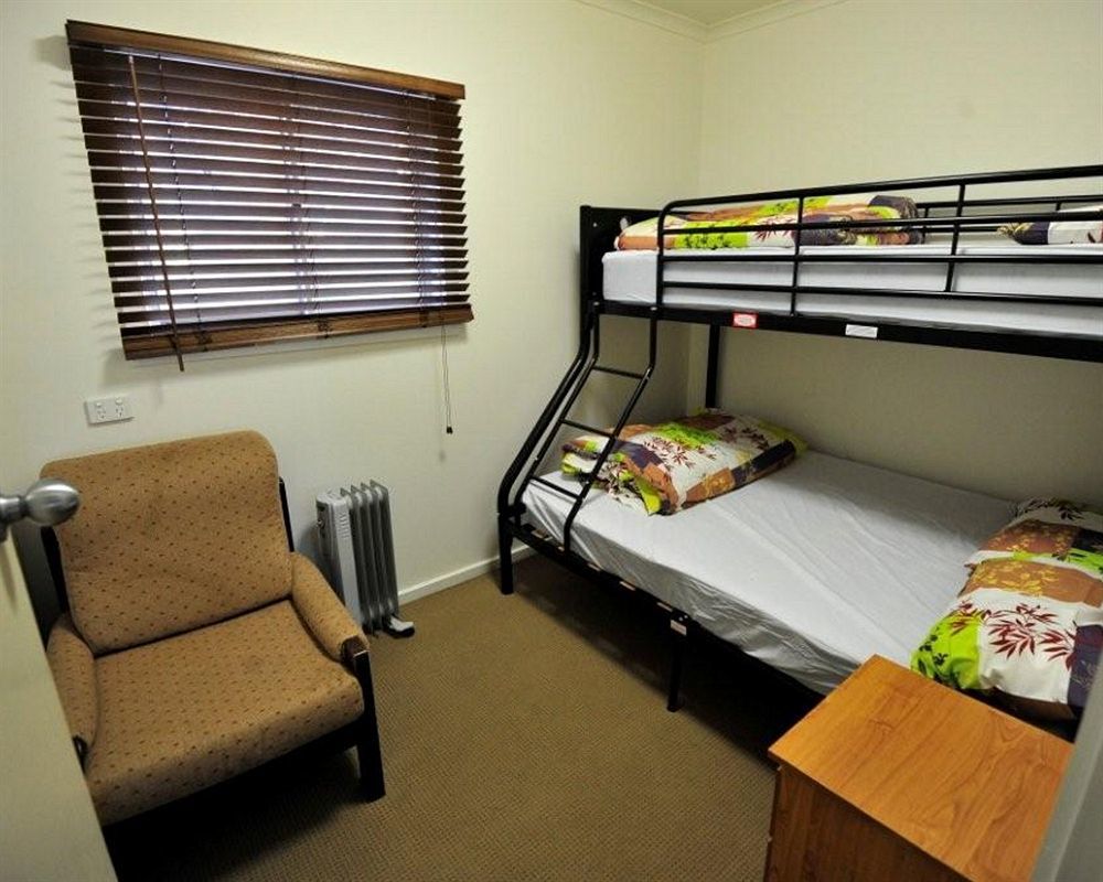 Amber Lodge Mt Buller Mount Buller Bagian luar foto