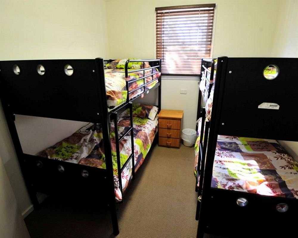Amber Lodge Mt Buller Mount Buller Bagian luar foto