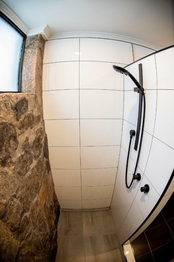 Amber Lodge Mt Buller Mount Buller Bagian luar foto